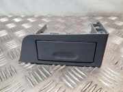 Aschenbecher BMW 5 Touring (E61) 525 d 8208234