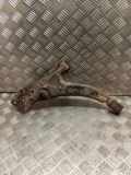 Querlenker vorne links unten TOYOTA PASEO Coupe (EL54_) 1.5 16V (EL54_)
