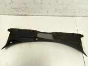 Abdeckkappe Scheinwerferwaschanlage links AUDI A5 Sportback (F5A) S5 quattro 8W1819403