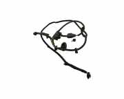 Kabelbaum Hinteren Parksensoren VOLVO S80 II (AS) D5 30786216
