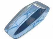 Antenneverkleidung BMW 2 Active Tourer (U06) 220i Mild Hybrid 17665210