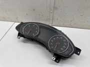Tachometer Audi A7 Sportback (4G) 4G8920986M