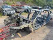 Viertelfeld vorne links VOLVO V90 II 2.0 D4
