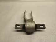 Motorhalter rechts TESLA MODEL X 90D AWD 20161205