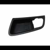 Andere Verkleidungsteile HYUNDAI i30 Estate (FD) 1.6 CRDi 836112L000