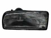 Nebelscheinwerfer links BMW Z3 Coupe (E36) 2.8 i 034442001
