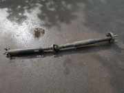 Kardanwelle MERCEDES-BENZ CLS (C219) CLS 320 CDI (219.322) A2118906