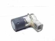 Sensor für Längsbeschleunigung Ford C-Max II (DXA) 2W9315K859