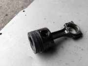 Kolben RENAULT LAGUNA II (BG0/1_) 2.2 dCi (BG0F)