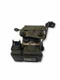 ABS Hydraulikblock OPEL ANTARA 2.0 CDTI 4x4