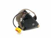 Sicherheitsgurt hinten links JAGUAR XJ (X350) 4.2 2W93F611B69