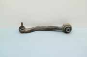 Gerader Querlenker vorne rechts MERCEDES-BENZ C (W204) C 220 CDI (204.002) A20445