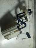 Kraftstofftankpumpe OPEL INSIGNIA A Sedan (G09) 2.0 CDTI (69) 01232369