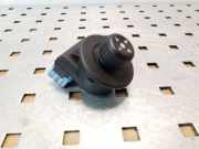 Stellelement für Außenspiegel Citroen Berlingo I (MF) 185526