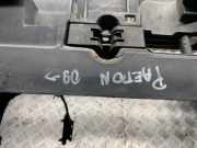 Teilepaket Front VW Phaeton (3D)