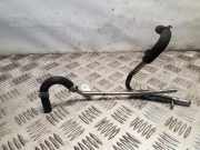 Kraftstoffleitung Skoda Superb III Kombi (3V) 04L201360M