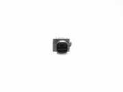 Airbag-Indikator JEEP GRAND CHEROKEE III (WH, WK) 3.0 CRD 4x4 04671779AC 0435302861