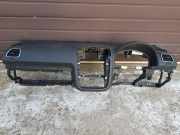 Armaturenbrett VW EOS (1F7, 1F8) 2.0 TDI 16V 1Q2858295A