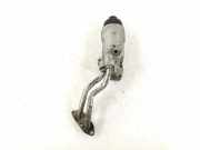 Ölfilterhalter MERCEDES-BENZ A (W169) A 180 CDI (169.007, 169.307) 6401800510
