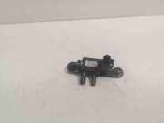 Sensor Ford Focus II (DA, DP, HCP) AV615L200AA