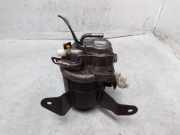Kraftstofffiltergehäuse HONDA CR-V III (RE_) 2.2 i-CTDi 4WD (RE6) 16900RMAE01