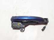 Türgriff rechts vorne Renault Talisman Grandtour (KP)