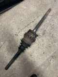Antriebswelle vorne links NISSAN TERRANO II (R20) 2.7 TD 4WD