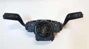 LENKSTOCKSCHALTER KOMBISCHALTER FORD PUMA (J2K, CF7) 1.0 EcoBoost mHEV HIBT3F944AJ