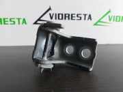 Türscharnier vorne links Peugeot 308 II () 17589