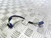 Kabelbaum Audi A6 Avant (4F, C6) 4F0971687