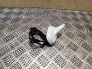 Antenne AUDI Q7 (4L) 3.0 TDI quattro 4L0035503L