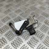 Höhenstandsensor hinten rechts BMW i3 (I01) Electric 6870200