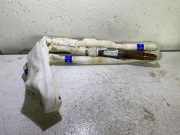 Dach SRS rechts MAZDA 6 Sedan (GG) 2.0 BAM-PT1-1225