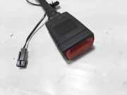 Gurtschloss Opel Astra K Sports Tourer (B16) 34196027