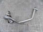 Klimaleitung VW GOLF I Cabriolet (155) 1.5 5QE820886B