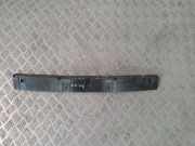 Unterdrucksteuerventil für Abgasrückführung BMW 3er Touring (E91) 15677210