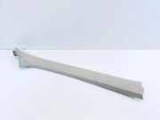 Säulenverkleidung vorne rechts PEUGEOT 407 SW (6E_) 2.0 HDi 135 9645431977