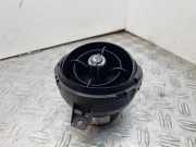 Frischluftgrill MINI COUNTRYMAN (R60) Cooper SD S0481138A 275276407