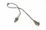 Sauerstoffsensor (Lambdasensor) ABARTH 500 / 595 / 695 (312_) 1.4 (312.AXY11, 312.AXY1A) 55249077