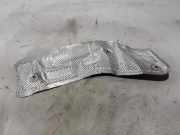 Hitzeschutz AUDI Q5 (8R) 2.0 TDI quattro 8R0804162