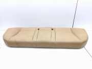 Rücksitzbank mitte BMW 5er Touring (E61)