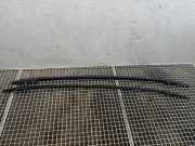 Dachreling links VW GOLF SPORTSVAN (AM1) 1.6 TDI