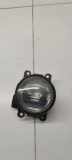 Nebelscheinwerfer links RENAULT KADJAR (HA_, HL_) 1.5 dCi 110 90122859