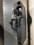 Armaturenbrett MERCEDES-BENZ B (W246, W242) B 180 (246.242) A2466800087
