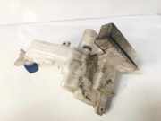 Behälter Scheibenwaschanlage VW Passat B7 Variant (365) 3AA955453