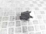 Regelventile für Innenraumheizung MERCEDES-BENZ A (W169) A 180 CDI (169.007, 169.307) 0132801368