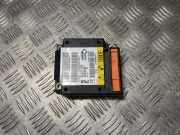 Airbag-Steuergerät CITROËN C3 I (FC_) 1.4 16V 9660731780