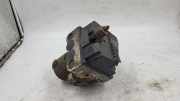 ABS Hydraulikblock AUDI A6 Avant (4A, C4) 1.9 TDI 8D0814111