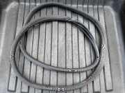 Türgummi rechts hinten Land Rover Discovery V (L462) HY3220708