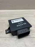 Stromsteuergerät VW SHARAN (7N1, 7N2) 2.0 TDI 8ES01045240